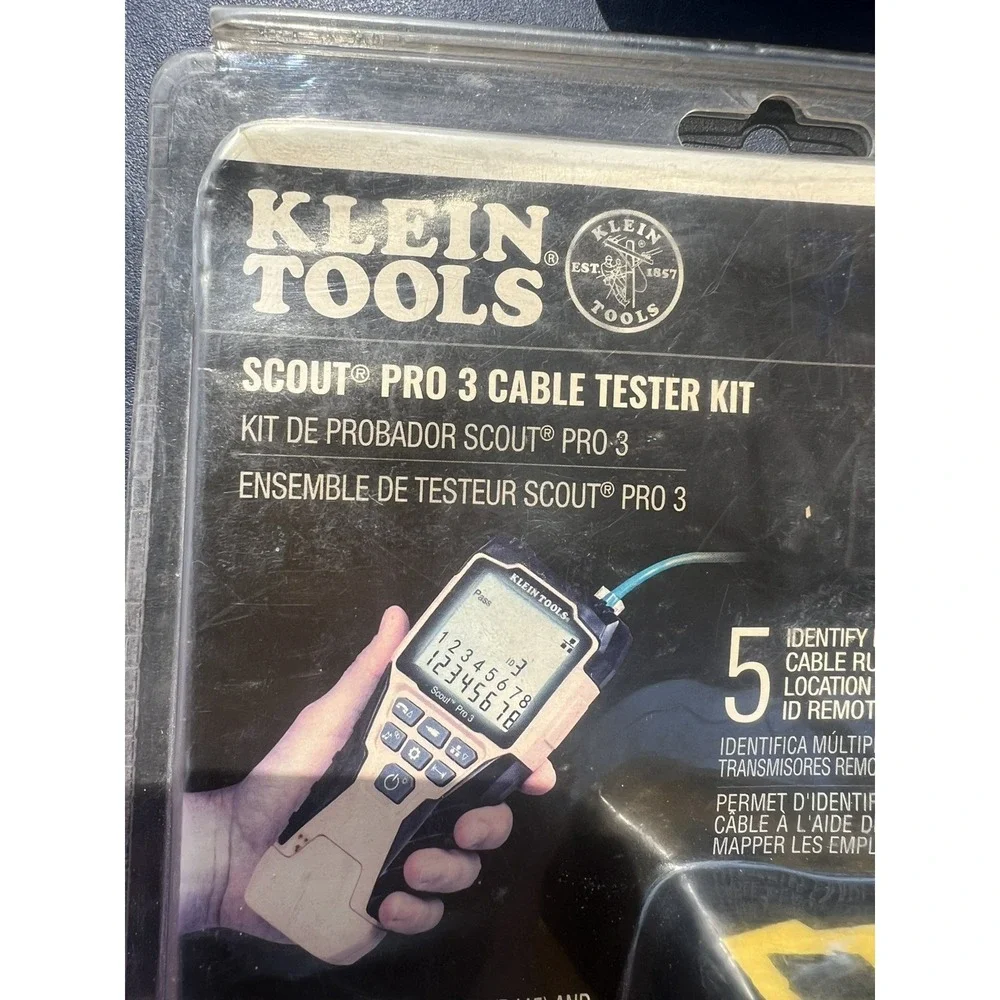 Klein Tools klein tools